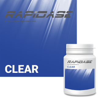 Rapidase Clear - 100 g